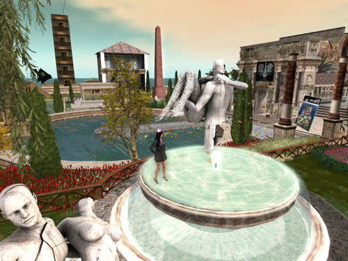 Web 63e5dca59a1e891b854e6f75