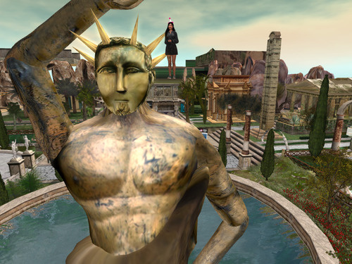 Web 63e5e3a878154905208cb781