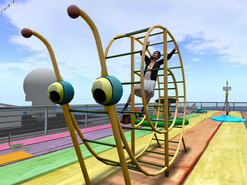 Web 63e742b78c699f2e36ddb050