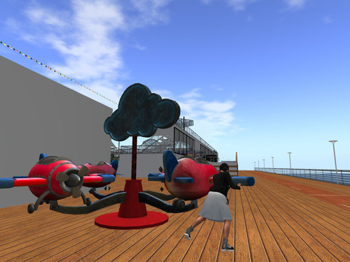 Web 63e7440cd93b802b39e58499