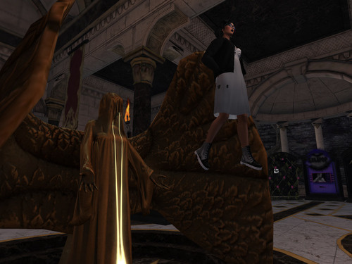 Web 63e7a27978154926578cb781