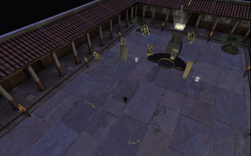 Web 63e84fa4d93b8019c4e58499