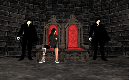 Web 63e883f20f95261c4c634bb3