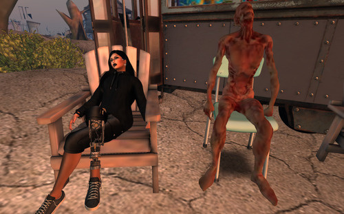 Web 63e9a42ed93b800c55e58499