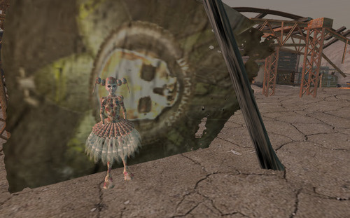 Web 63e9ab53f9f619483d97ef0b