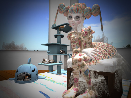 Web 63eafe8d3a202d1b5667cfea