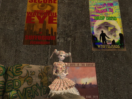 Web 63ec4f50bbbc6633f7bd3da7