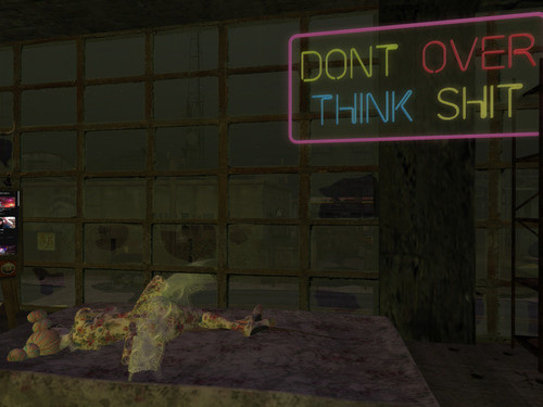 Web 63ec599fbbbc664873bd3da7