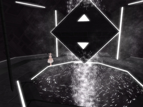 Web 63ec5e0b781549357c8cb781