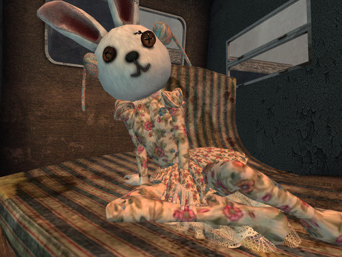 Web 63ec6ef3f9f6190c5597ef0b