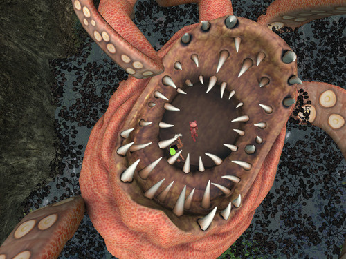 Web 641342197ae76d43fe18c21b