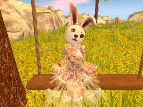 Web 6413563e7d11db41981cbc67