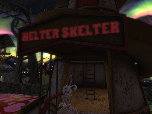 Web 6413dd543d8d3c143fdca015