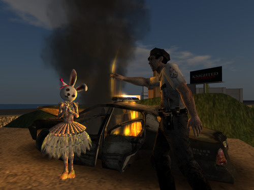 Web 6414ef64ed05c456702d26bb