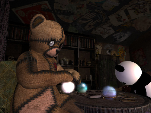 Web 6415524a89c9813b5db462dc