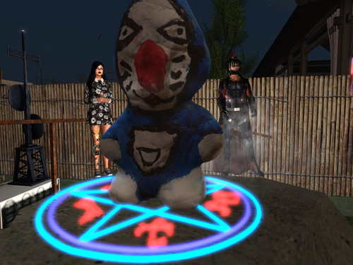 Web 64169407ef94cc55eacb81b8