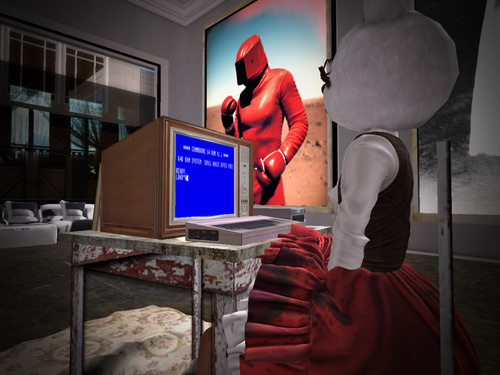 Web 64279c95af188e1308d5513f