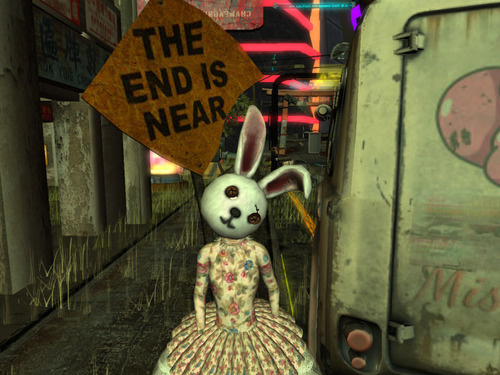 Web 642956947f64dd3546ff9f6e