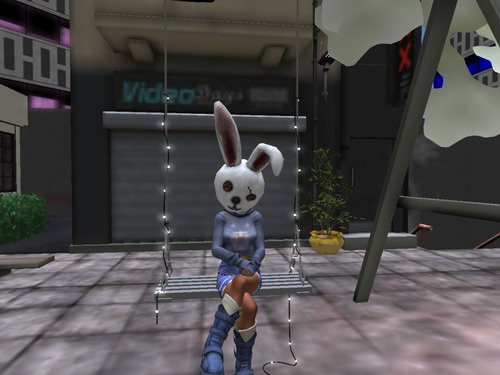 Web 642e5fc3af188e05d9d5513f