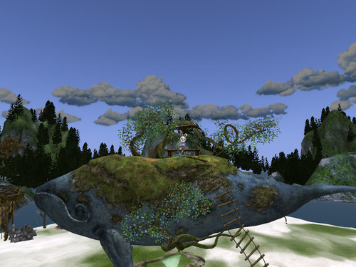 Web 642e7249ed05c402812d26bb