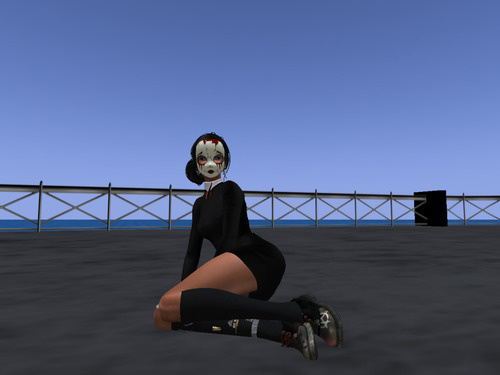 Web 642ecd5bf3b66877d2950345