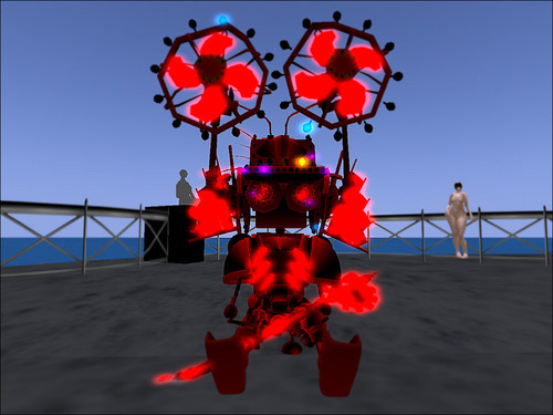 Web 642f271afb19203d5207d38c