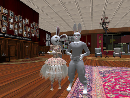 Web 6430a307c3f43662dd92d406