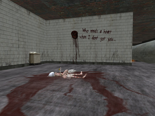 Web 6430b96df3b6682a7c950345