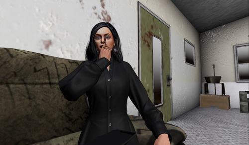 Web 659e6c780917232d2763e925