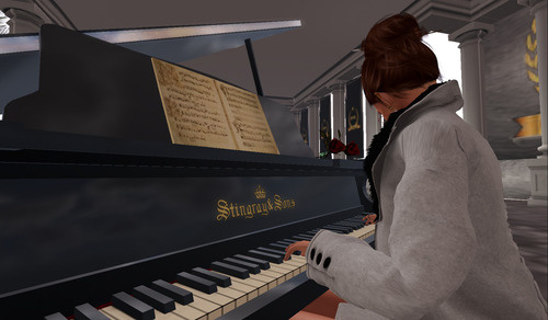 Web 659ef7bf0ebfe536f6ab7fae