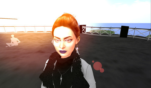 Web 659f95b0382a2d0dc268e9e1