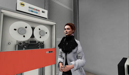 Web 65a009b79b3e7a7b4858ee50