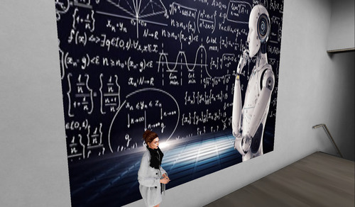 Web 65a00a1ae653c6640be86618