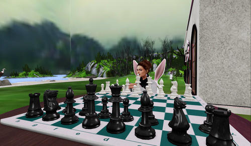 Web 65a0d80e3eaab31a6f5ee47a