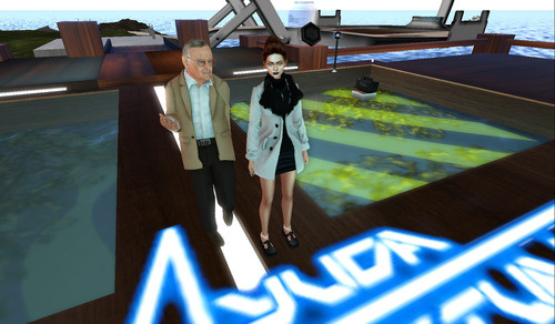 Web 65a0fa11e653c62d40e86618