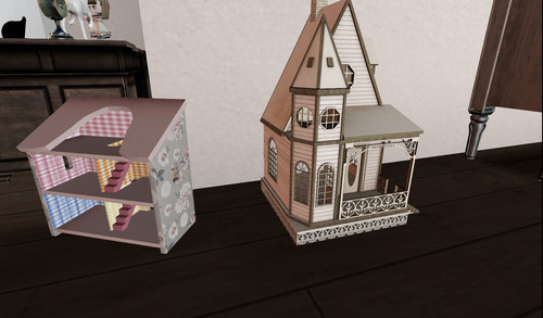 Web 65a661740452e95bb72c2d1c