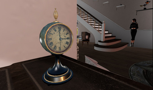 Web 65a661c1c3b2a17cdf6f1d8c