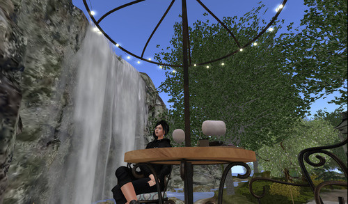 Web 65a70bcd6d613150498812df