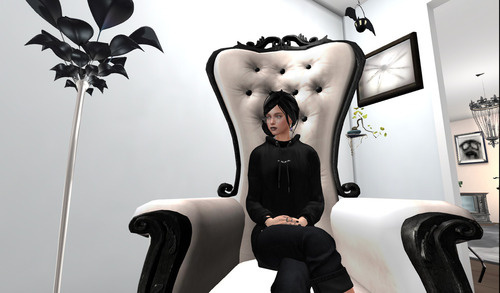 Web 65a72af5382a2d75fb68e9e1