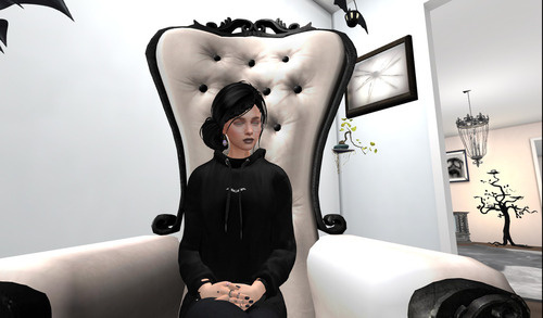 Web 65a72b636d613128838812df