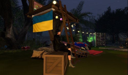 Web 65a85276e653c67798e86618