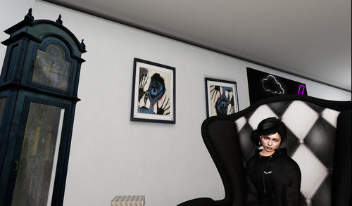 Web 65a852f46908b01cf211a317