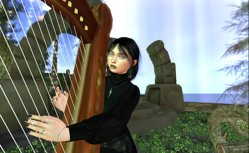 Web 65d08985be672a4403264780