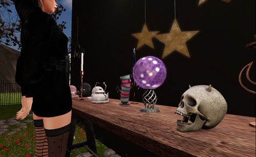 Web 65d10a1a4f09d94836b3de95