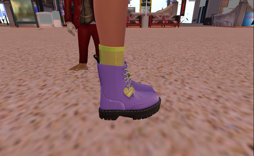 Web 65d2b36070c0d803ed415f58