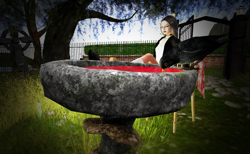 Web 65d801d7aec80b16d43f05d9