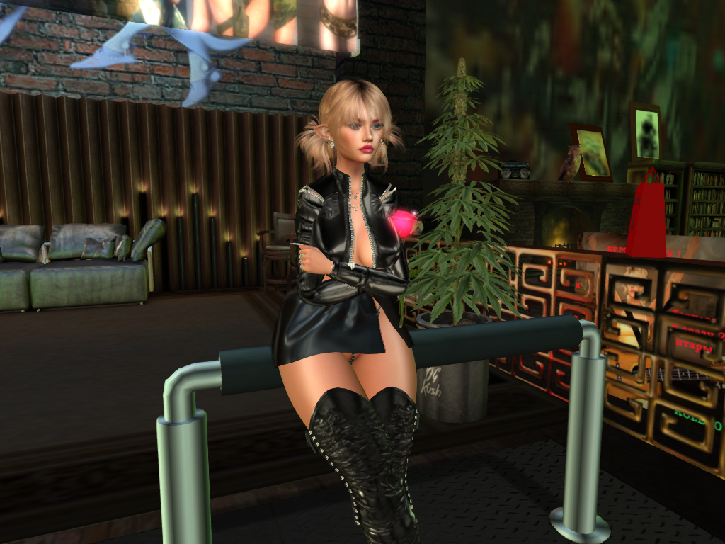 Original 63f7ddc3aed2ea60a9d53dd2