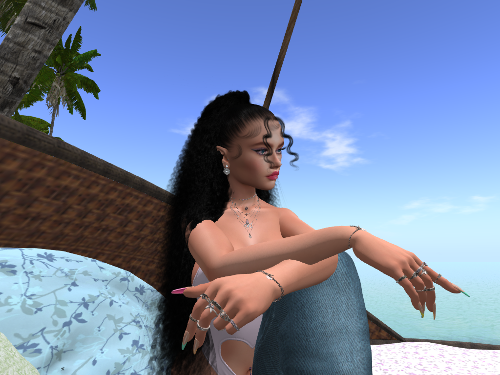 Original 63f9bcafef94cc6134cb81b8