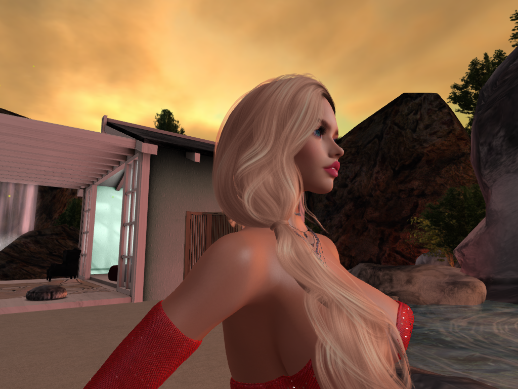 Original 63fa8dac3d8d3c4907dca015