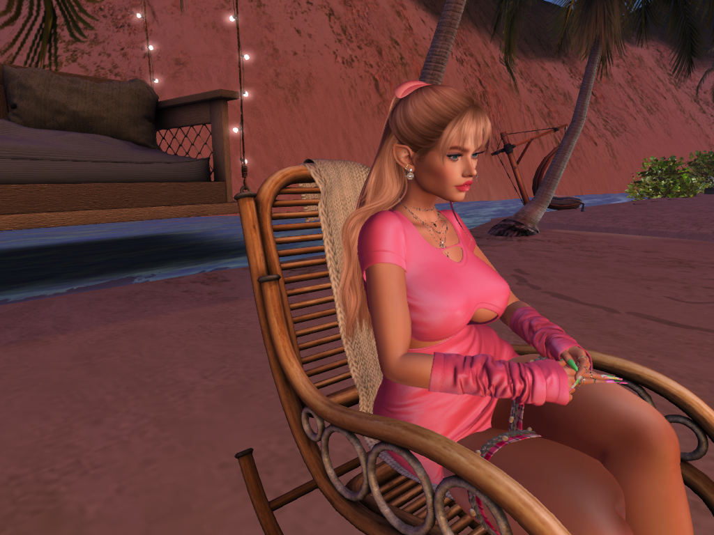 Original 63fb2cc42b47cb12bd80c7c6